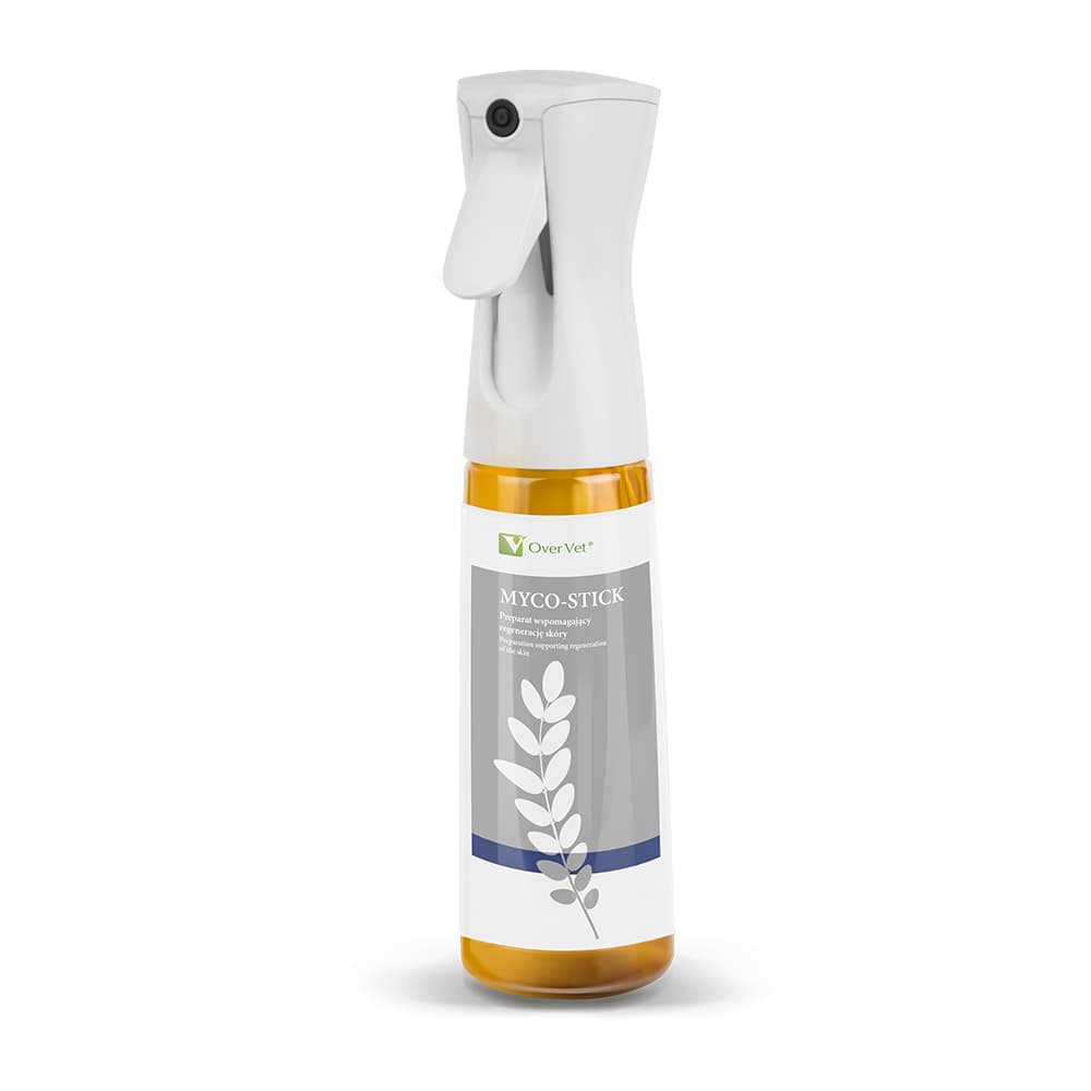 https://admins.bertasnams2.webplace.lv/storage/media/2353/5900232780709_1_OVER-Myco-Stick-Spray-500-ml.jpg