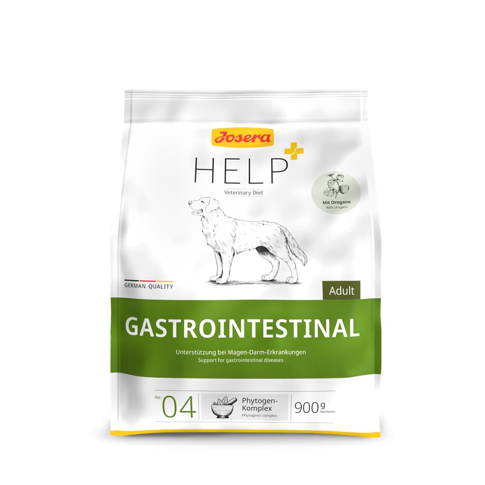 https://admins.bertasnams2.webplace.lv/storage/media/3271/4032254768142_1_Josera-HELP-suņiem-GastroIntestinal-Dog-900-g.jpg