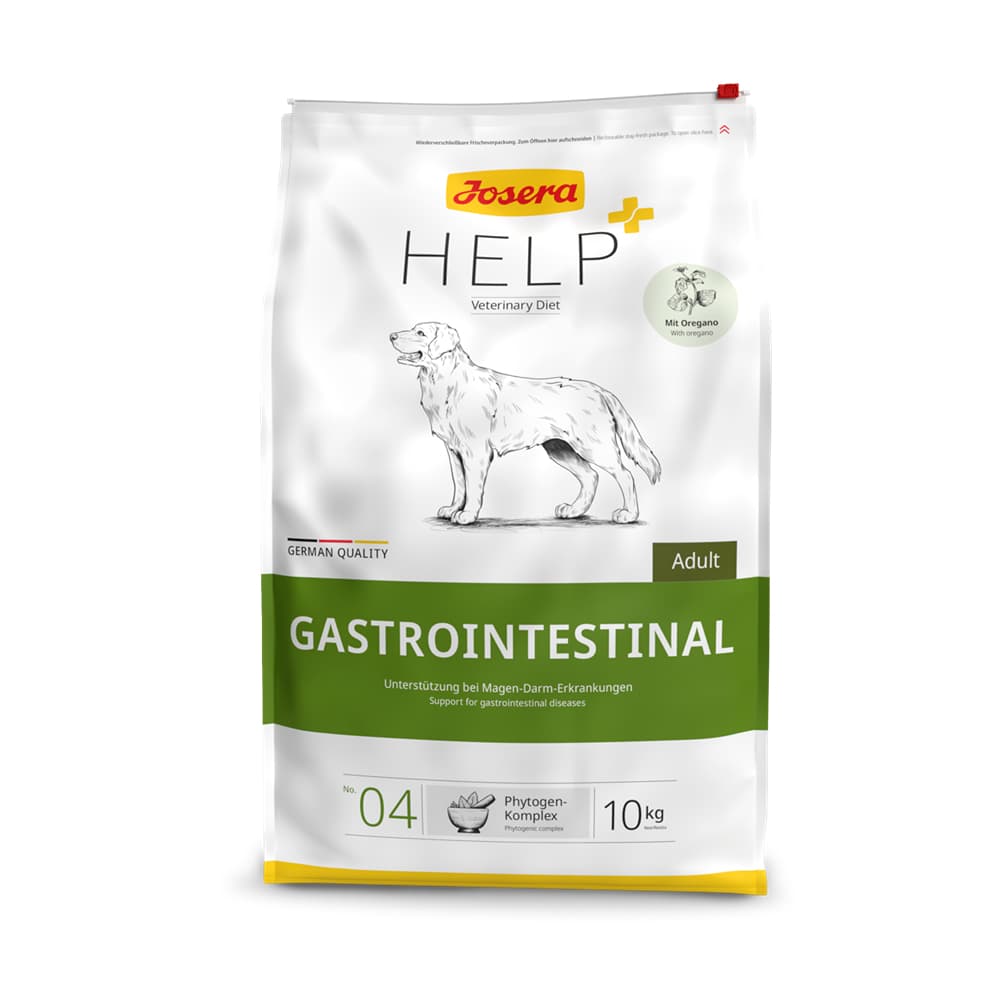 https://admins.bertasnams2.webplace.lv/storage/media/3272/4032254768159_1_Josera-HELP-suņiem-GastroIntestinal-Dog-10-kg.jpg