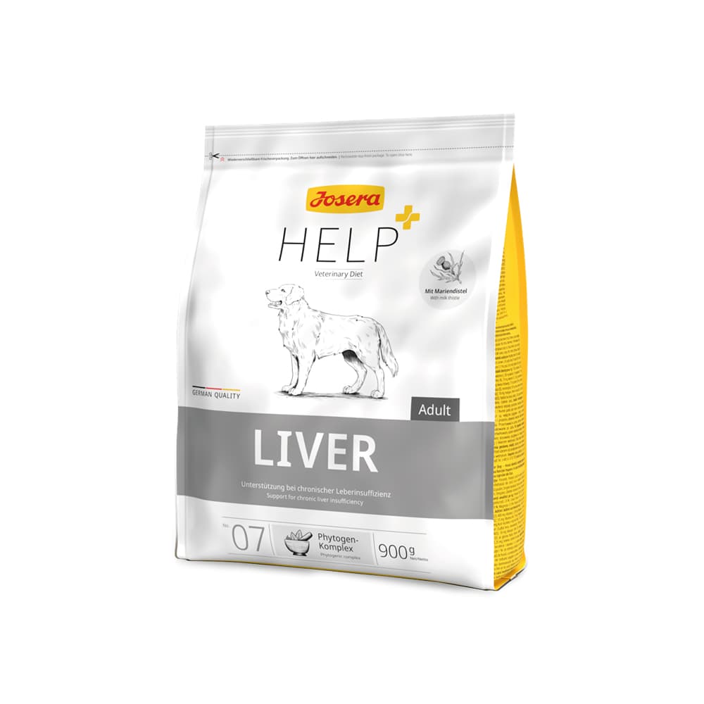 https://admins.bertasnams2.webplace.lv/storage/media/3276/4032254768197_1_Josera-HELP-suņiem-Liver-Dog-900-g.jpg