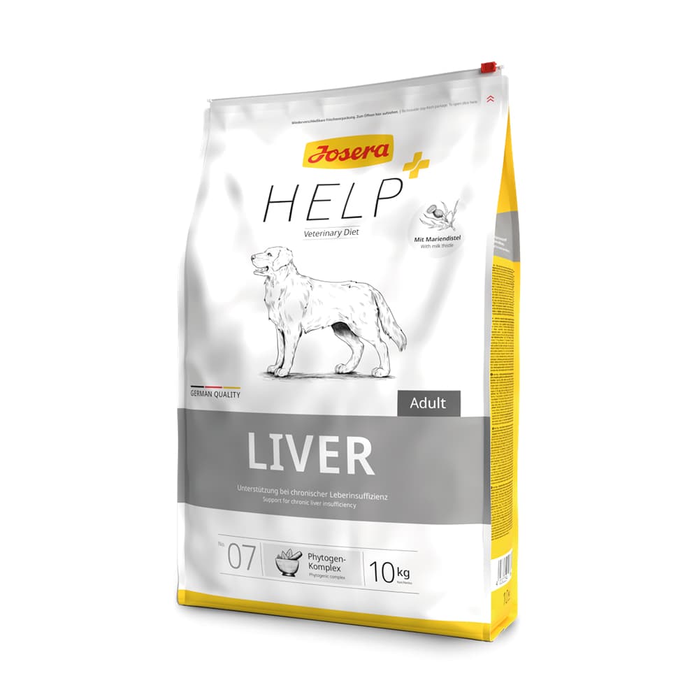 https://admins.bertasnams2.webplace.lv/storage/media/3277/4032254768203_1_Josera-HELP-suņiem-Liver-Dog-10-kg.jpg