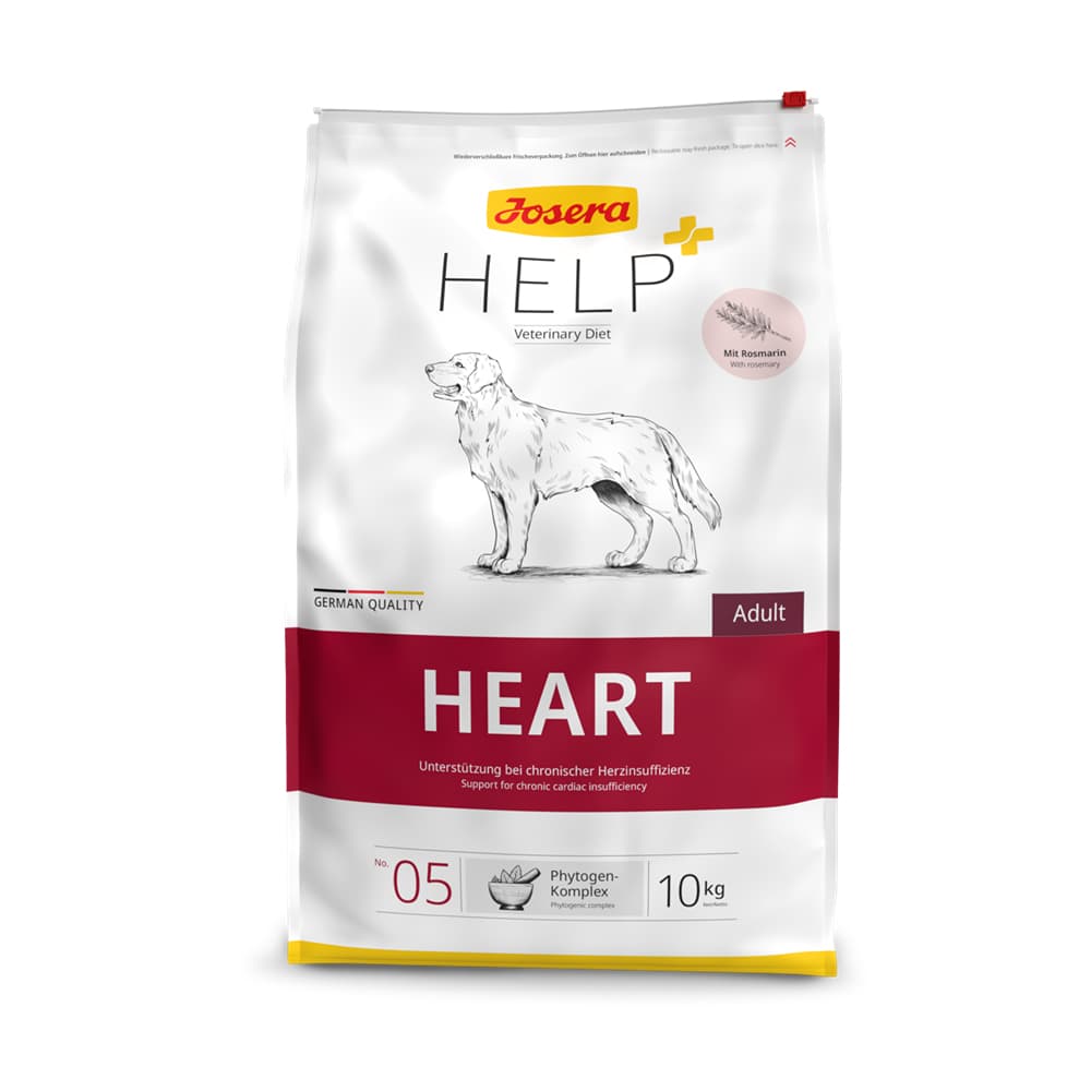 https://admins.bertasnams2.webplace.lv/storage/media/3279/4032254768227_1_Josera-HELP-suņiem-Heart-Dog-10-kg.jpg