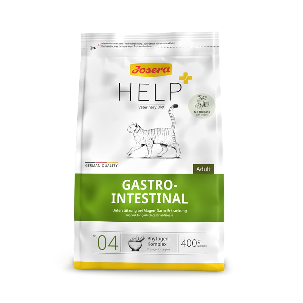 https://admins.bertasnams2.webplace.lv/storage/media/3283/4032254768425_1_Josera-HELP-kaķiem-GastroIntestinal-Cat-400-g.jpg