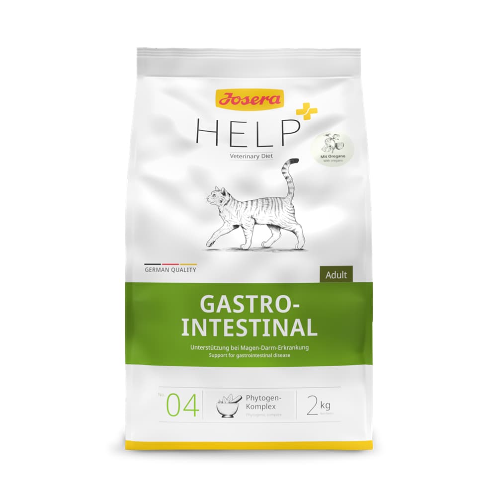 https://admins.bertasnams2.webplace.lv/storage/media/3284/4032254768432_1_Josera-HELP-kaķiem-GastroIntestinal-Cat-2-kg.jpg