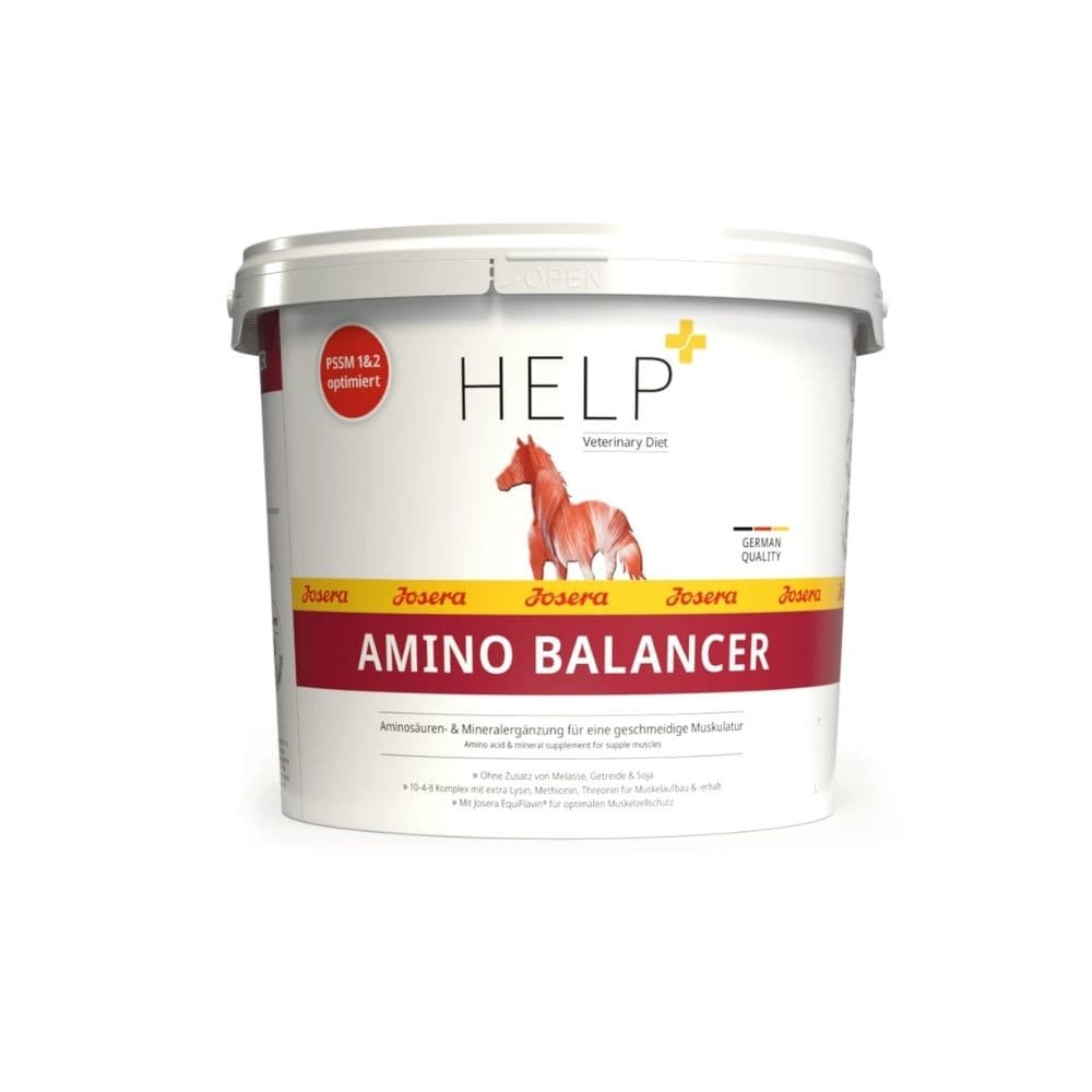 https://admins.bertasnams2.webplace.lv/storage/media/3296/4032254773665_1_Josera-zirgiem-HELP-AminoBalancer-4-kg.jpg