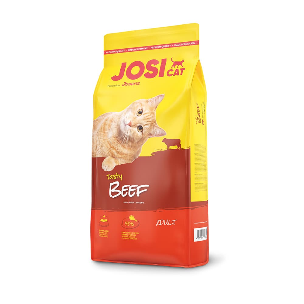https://admins.bertasnams2.webplace.lv/storage/media/3361/4032254753339_1_Josera-P-kaķiem-JosiCat-Tasty-Beef-10-kg.jpg