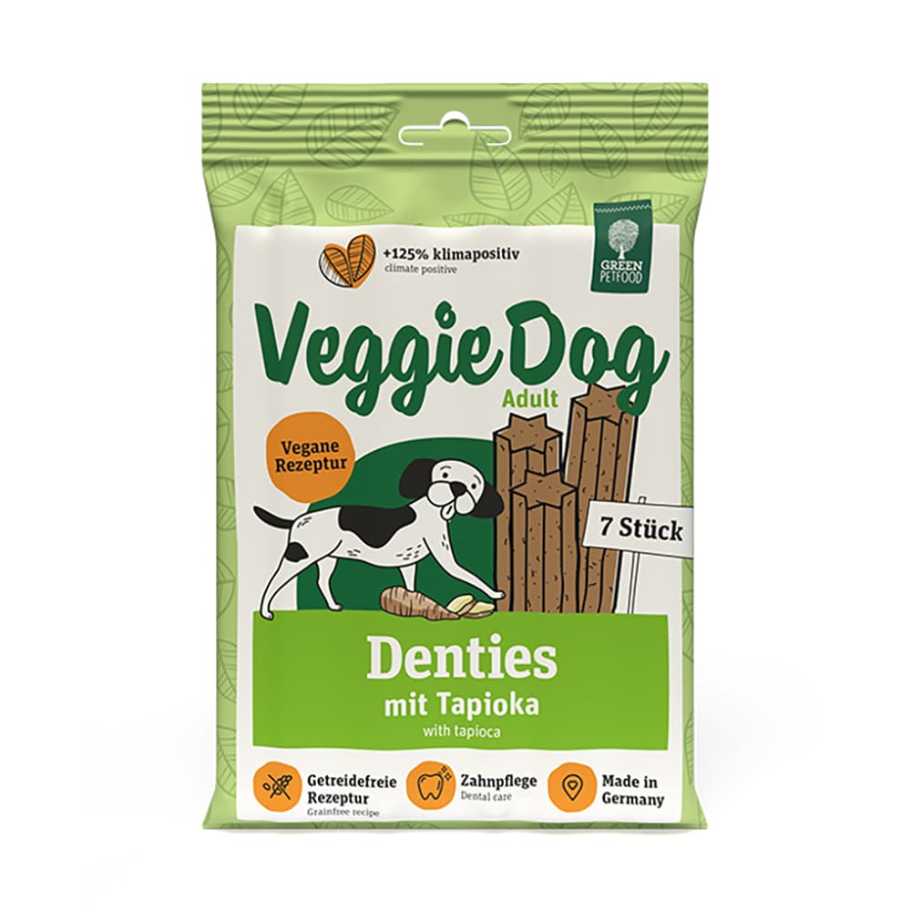 https://admins.bertasnams2.webplace.lv/storage/media/3414/4032254768944_1_VeggieDog-Adult-Denties-180-g.jpg