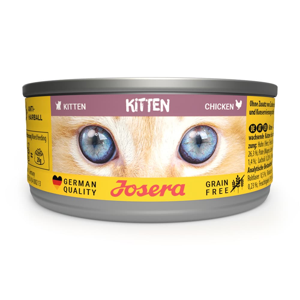 https://admins.bertasnams2.webplace.lv/storage/media/3429/4032254771135_1_Konservi-Josera-wet-Kitten-85-G.jpg