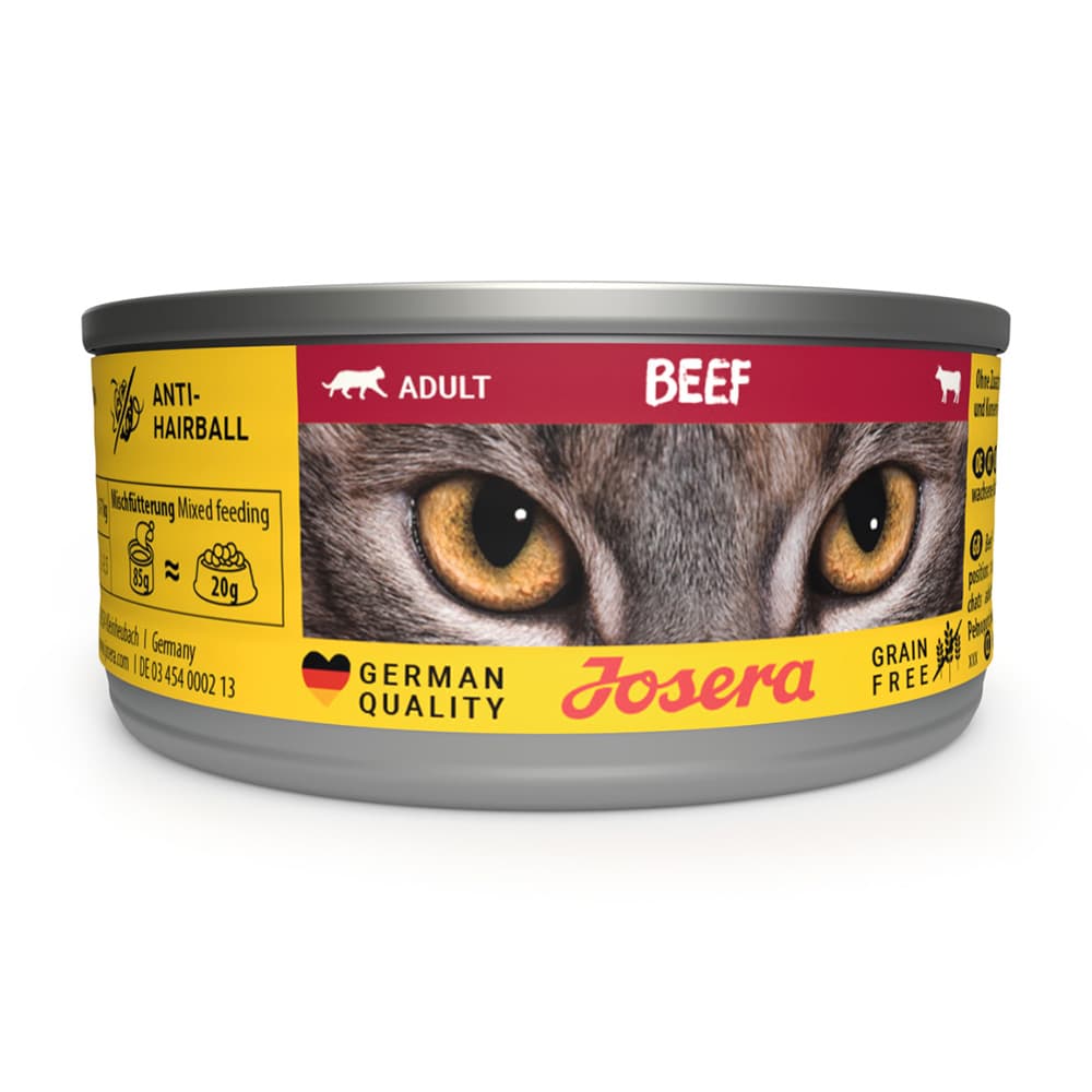 https://admins.bertasnams2.webplace.lv/storage/media/3431/4032254771173_1_Konservi-Josera-wet-Cat-Beef-85-G.jpg
