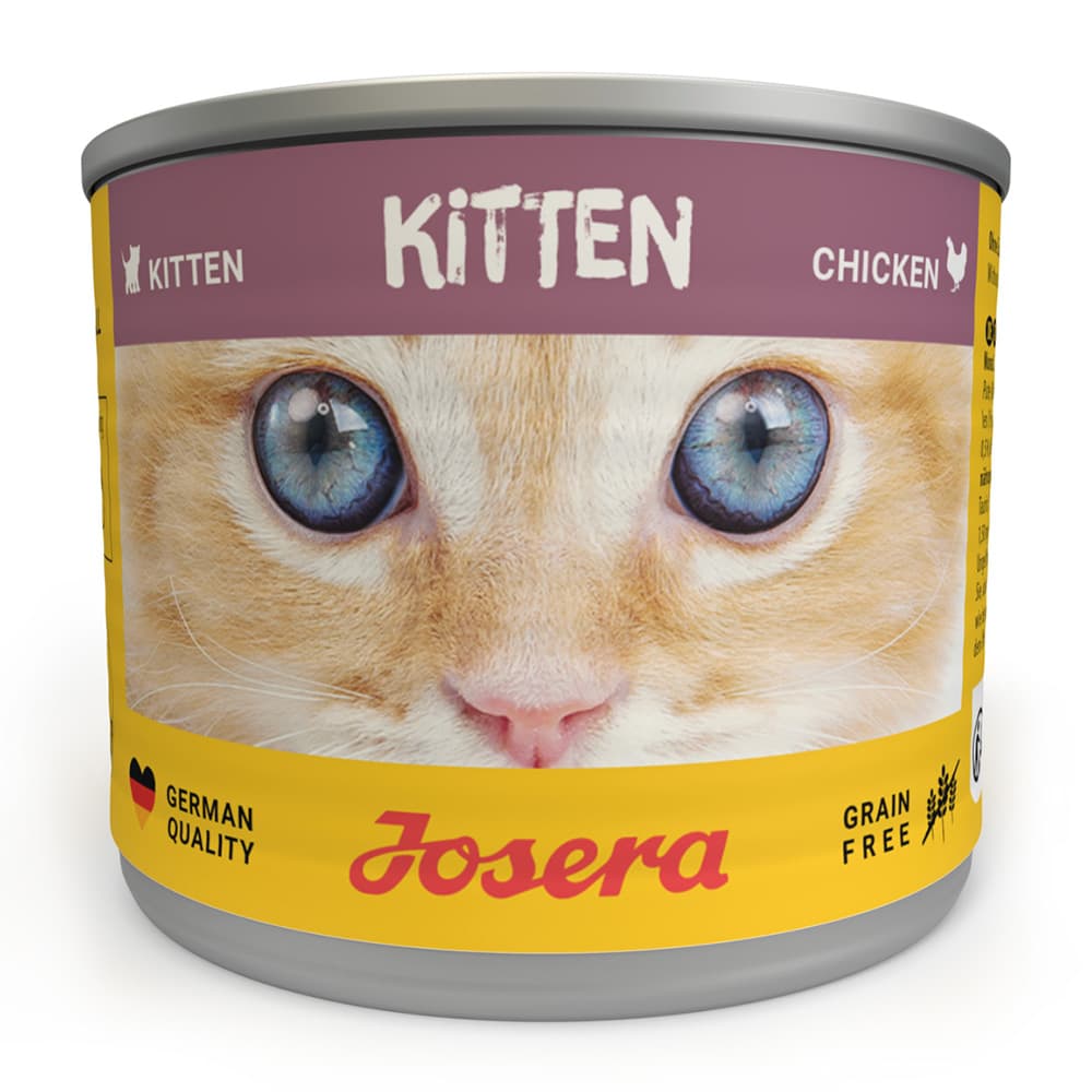 https://admins.bertasnams2.webplace.lv/storage/media/3435/4032254771258_1_Konservi-Josera-wet-Kitten-200-G.jpg