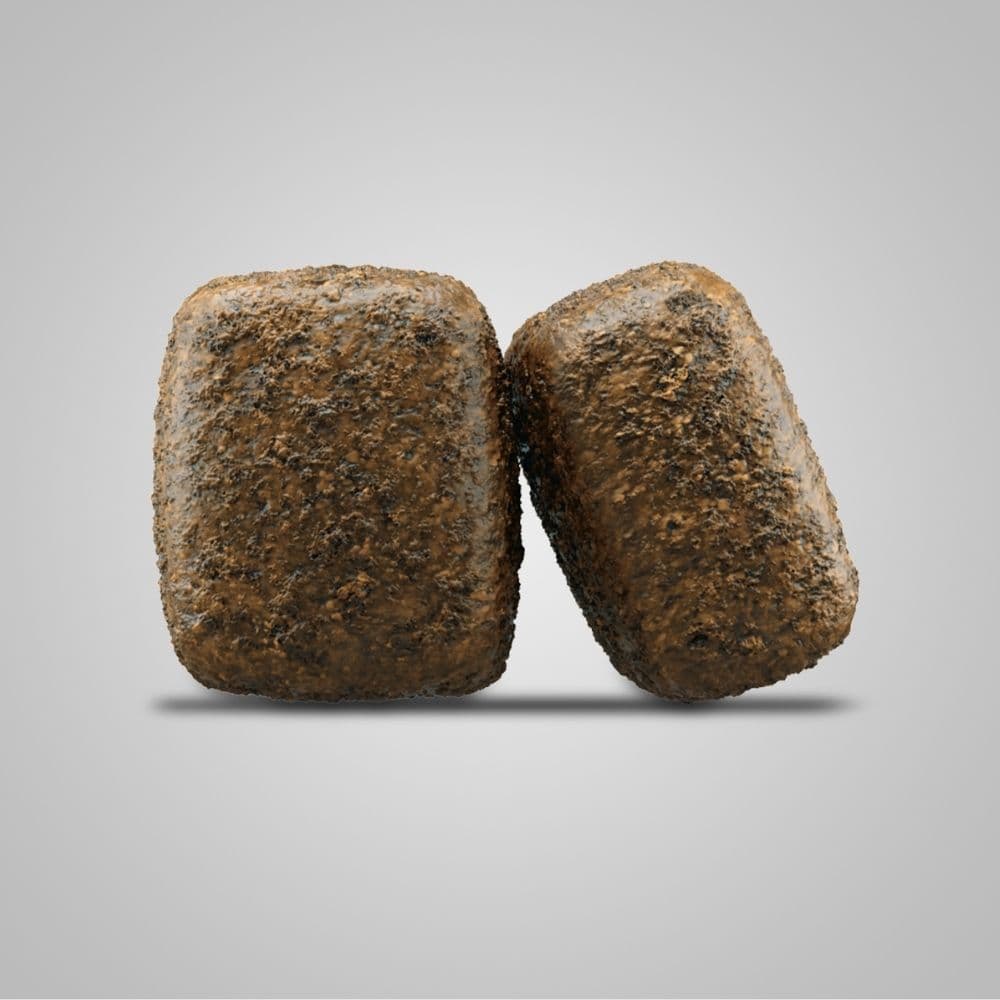 https://admins.bertasnams2.webplace.lv/storage/media/3271/4032254768142_1_Josera-HELP-suņiem-GastroIntestinal-Dog-900-g.jpg
