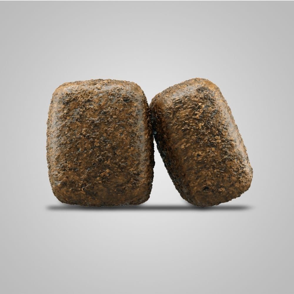 https://admins.bertasnams2.webplace.lv/storage/media/3272/4032254768159_1_Josera-HELP-suņiem-GastroIntestinal-Dog-10-kg.jpg
