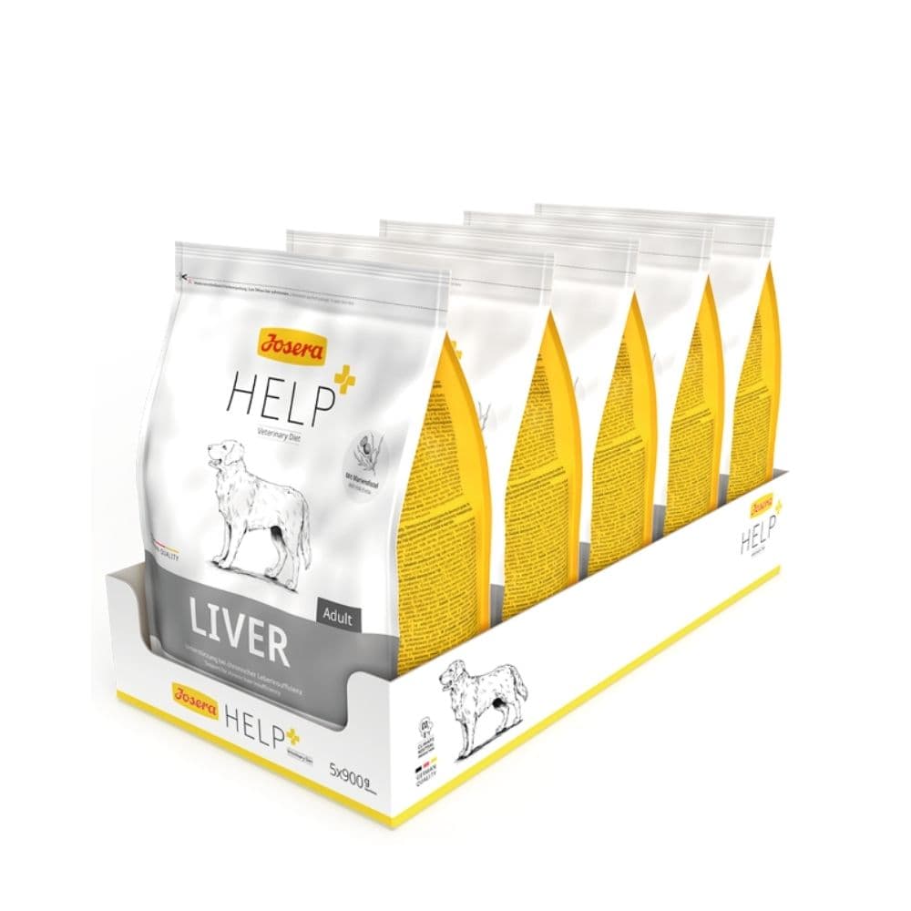 https://admins.bertasnams2.webplace.lv/storage/media/3276/4032254768197_1_Josera-HELP-suņiem-Liver-Dog-900-g.jpg