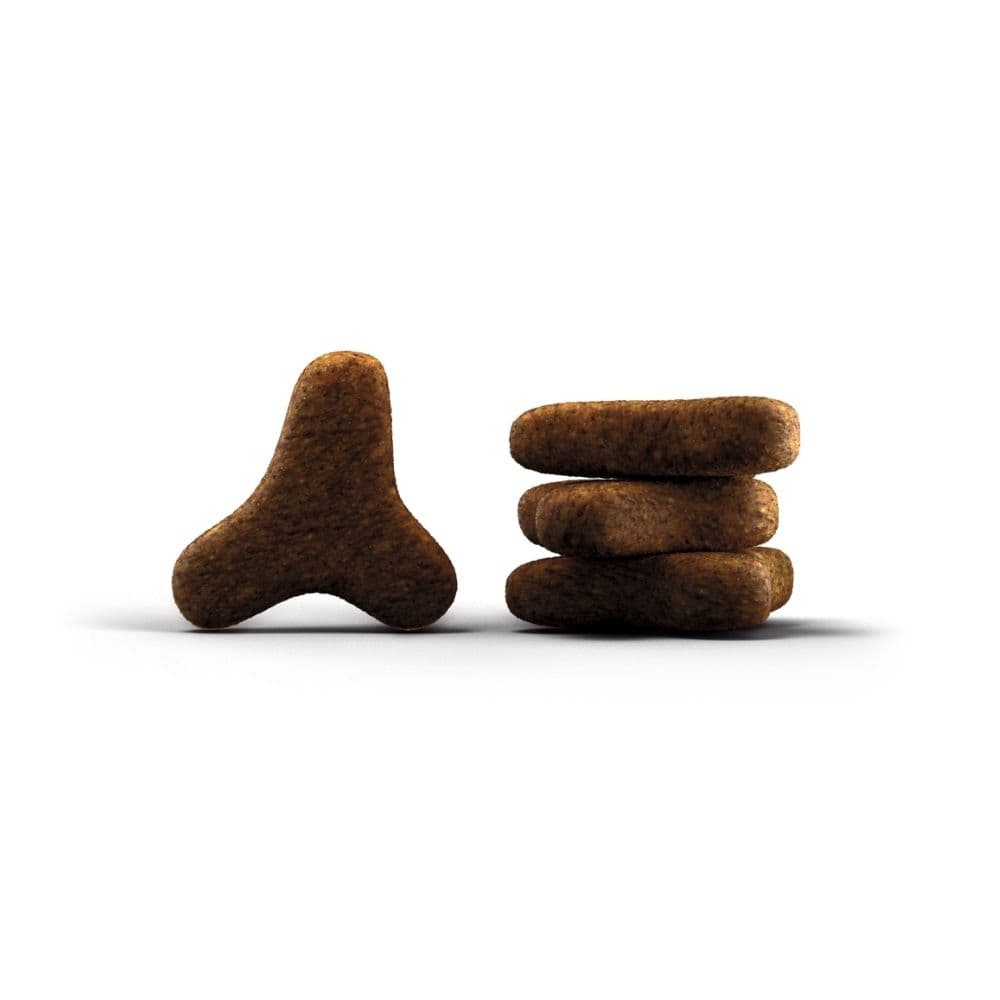 https://admins.bertasnams2.webplace.lv/storage/media/3283/4032254768425_1_Josera-HELP-kaķiem-GastroIntestinal-Cat-400-g.jpg