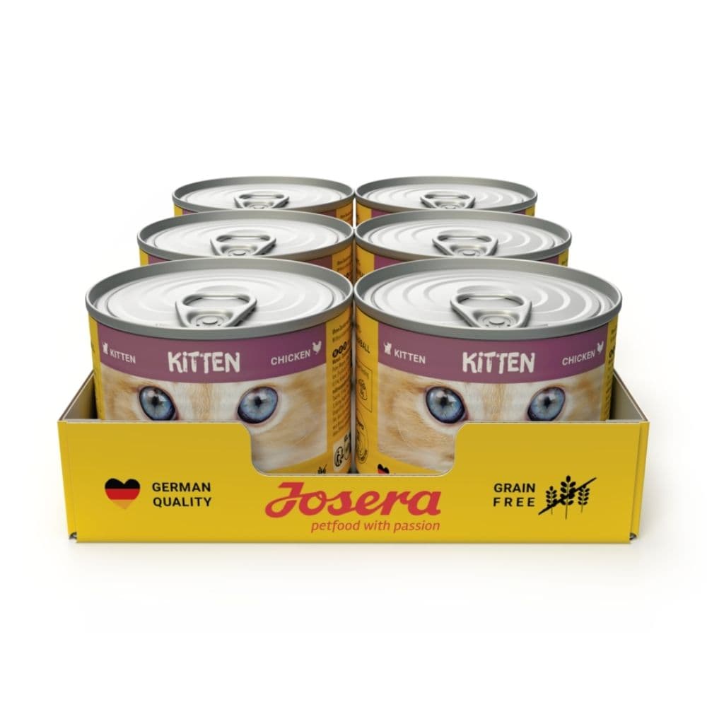 https://admins.bertasnams2.webplace.lv/storage/media/3435/4032254771258_1_Konservi-Josera-wet-Kitten-200-G.jpg